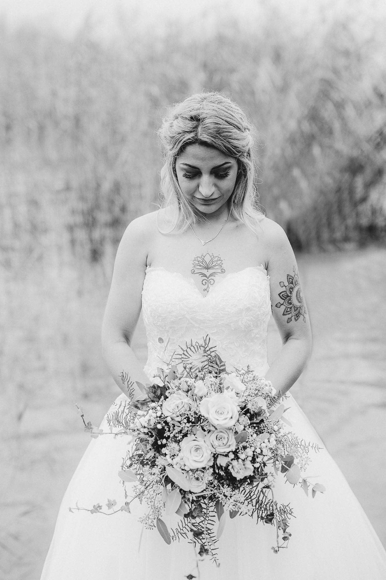 Export x3 1DX26145 Bearbeitet Hochzeit 2019 Tatjana und Hermann 3